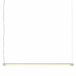 Outlet Fine Hanglamp Hanglampen