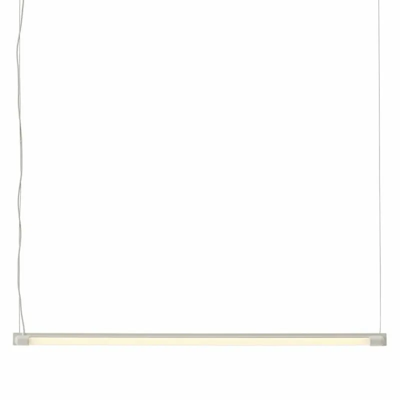 Outlet Fine Hanglamp Hanglampen