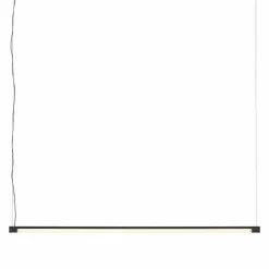 Outlet Fine Hanglamp Hanglampen