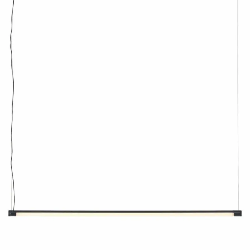 Outlet Fine Hanglamp Hanglampen