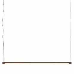 Outlet Fine Hanglamp Hanglampen