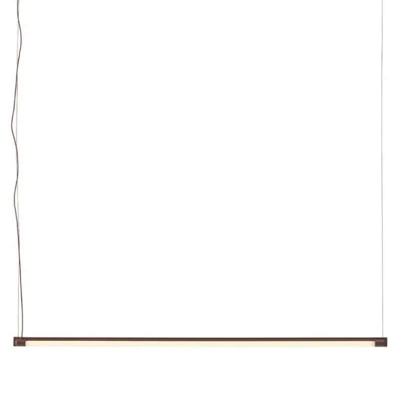 Outlet Fine Hanglamp Hanglampen