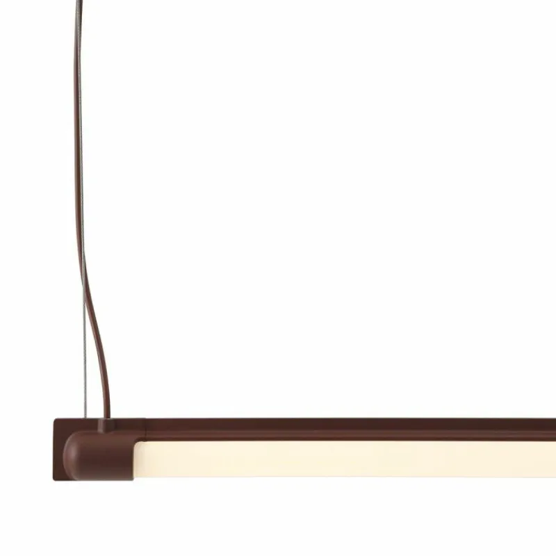 Outlet Fine Hanglamp Hanglampen