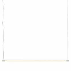 Outlet Fine Hanglamp Hanglampen