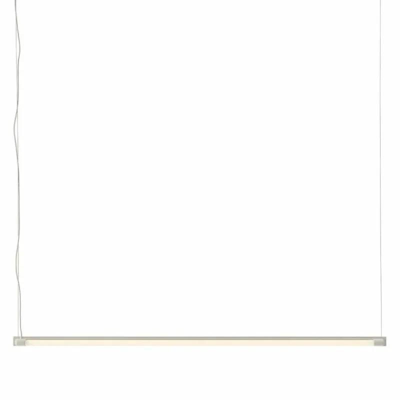 Outlet Fine Hanglamp Hanglampen