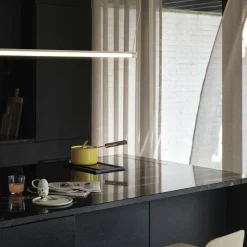 Outlet Fine Hanglamp Hanglampen