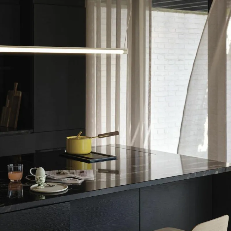 Outlet Fine Hanglamp Hanglampen
