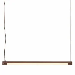 Outlet Fine Hanglamp Hanglampen