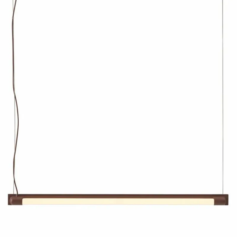Outlet Fine Hanglamp Hanglampen
