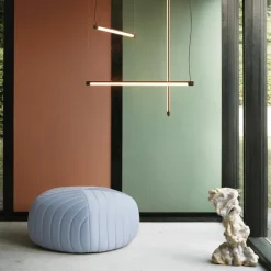 Outlet Fine Hanglamp Hanglampen