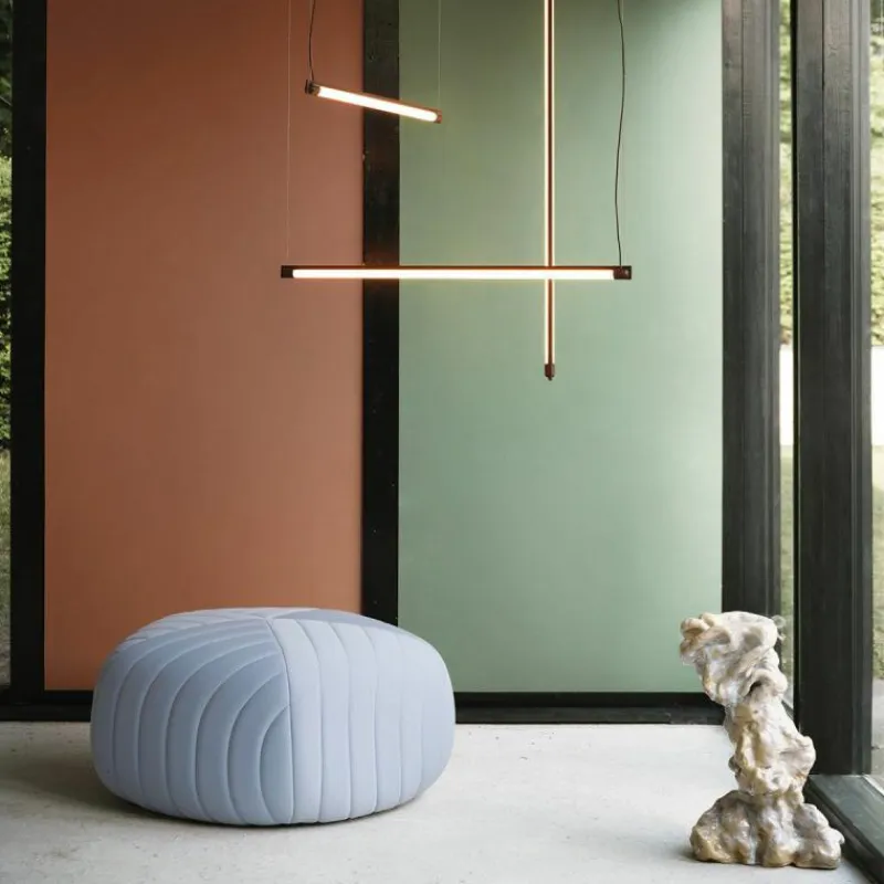 Outlet Fine Hanglamp Hanglampen