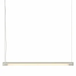Outlet Fine Hanglamp Hanglampen