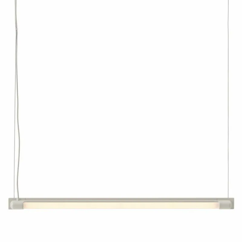 Outlet Fine Hanglamp Hanglampen