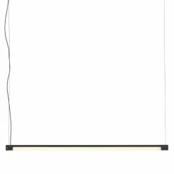 Outlet Fine Hanglamp Hanglampen