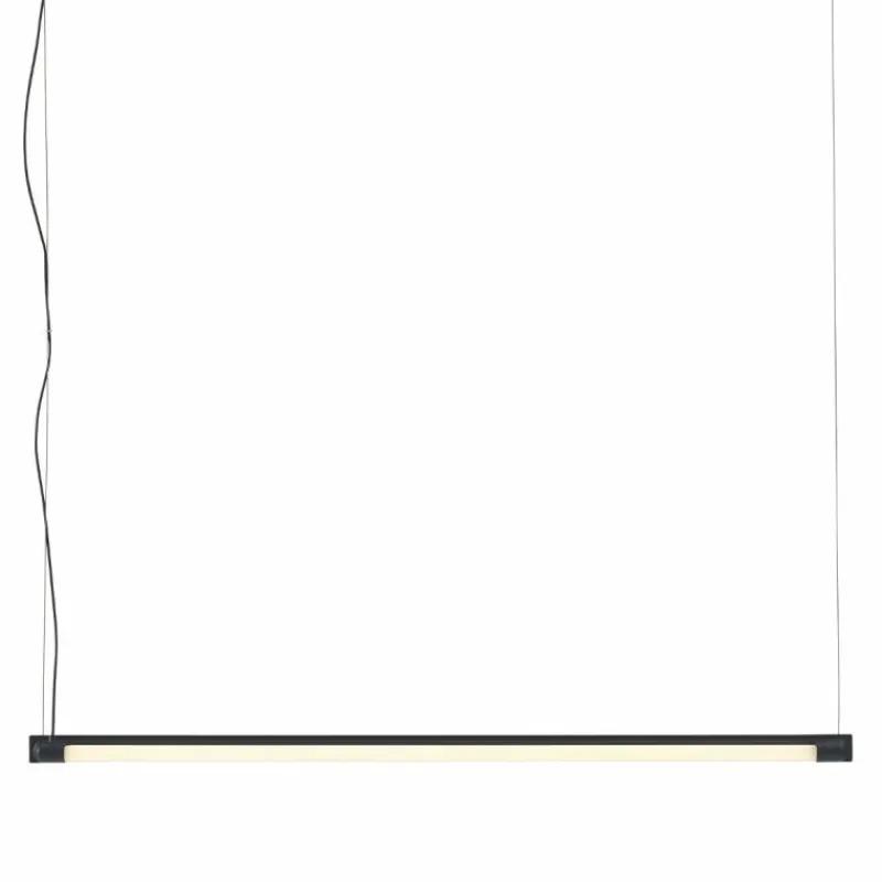 Outlet Fine Hanglamp Hanglampen