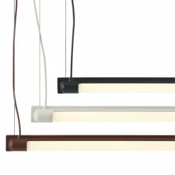 Outlet Fine Hanglamp Hanglampen