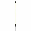 Discount Fine Wand- & Plafondlamp Plafondlampen|Wandlampen