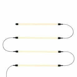 Discount Fine Wand- & Plafondlamp Plafondlampen|Wandlampen