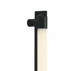 Discount Fine Wand- & Plafondlamp Plafondlampen|Wandlampen