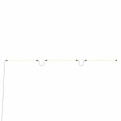 Discount Fine Wand- & Plafondlamp Plafondlampen|Wandlampen