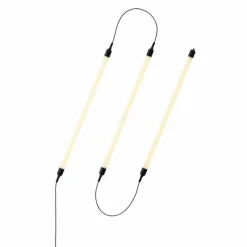 Discount Fine Wand- & Plafondlamp Plafondlampen|Wandlampen