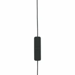 Discount Fine Wand- & Plafondlamp Plafondlampen|Wandlampen