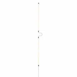 Discount Fine Wand- & Plafondlamp Plafondlampen|Wandlampen