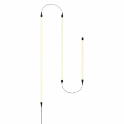 Discount Fine Wand- & Plafondlamp Plafondlampen|Wandlampen