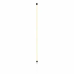 Discount Fine Wand- & Plafondlamp Plafondlampen|Wandlampen