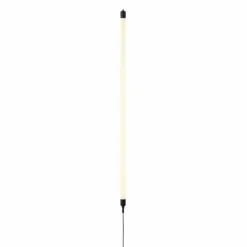 Discount Fine Wand- & Plafondlamp Plafondlampen|Wandlampen