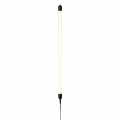 Discount Fine Wand- & Plafondlamp Plafondlampen|Wandlampen