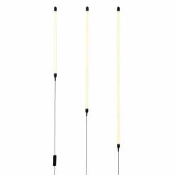 Discount Fine Wand- & Plafondlamp Plafondlampen|Wandlampen