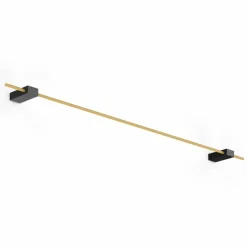 Online Finlin Wandlamp Wandlampen
