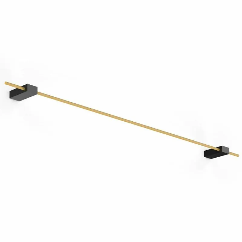 Online Finlin Wandlamp Wandlampen