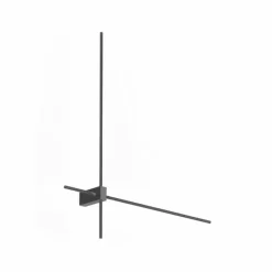 Online Finlin Wandlamp Wandlampen