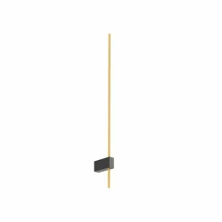 Online Finlin Wandlamp Wandlampen