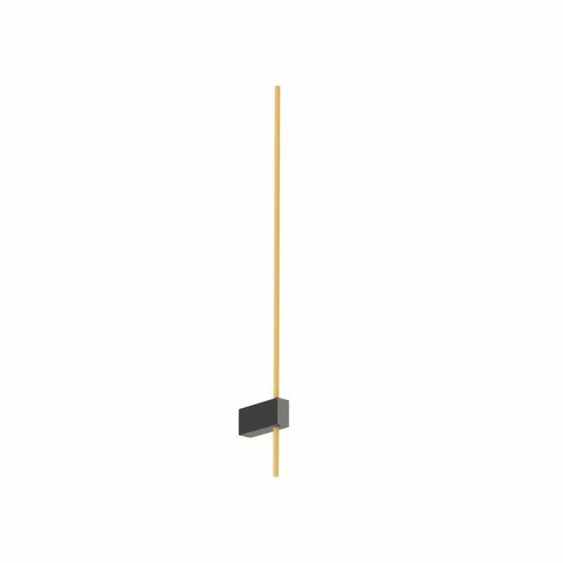 Online Finlin Wandlamp Wandlampen