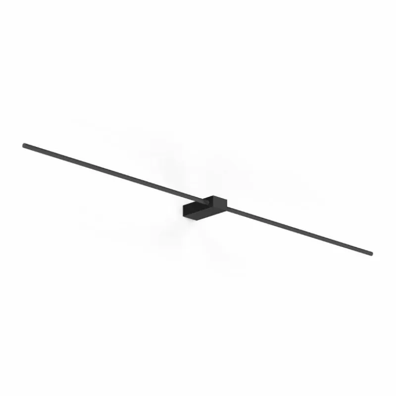 Online Finlin Wandlamp Wandlampen