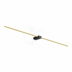 Online Finlin Wandlamp Wandlampen