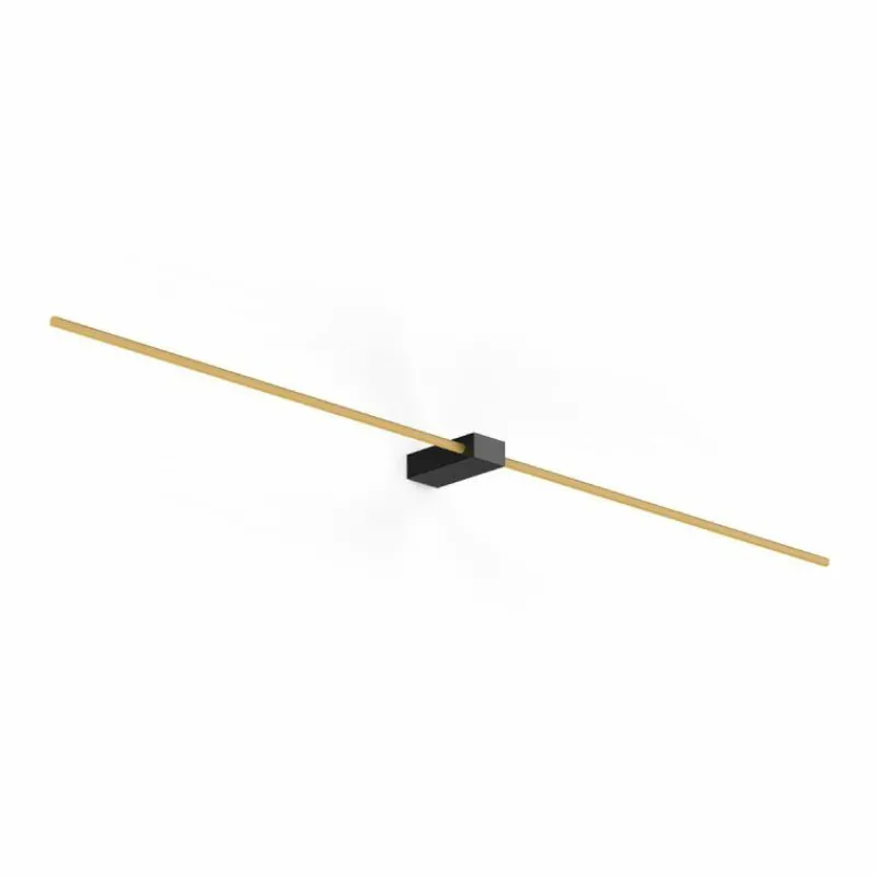 Online Finlin Wandlamp Wandlampen