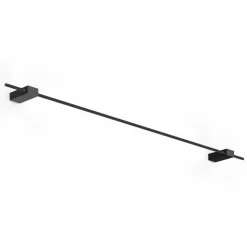 Online Finlin Wandlamp Wandlampen