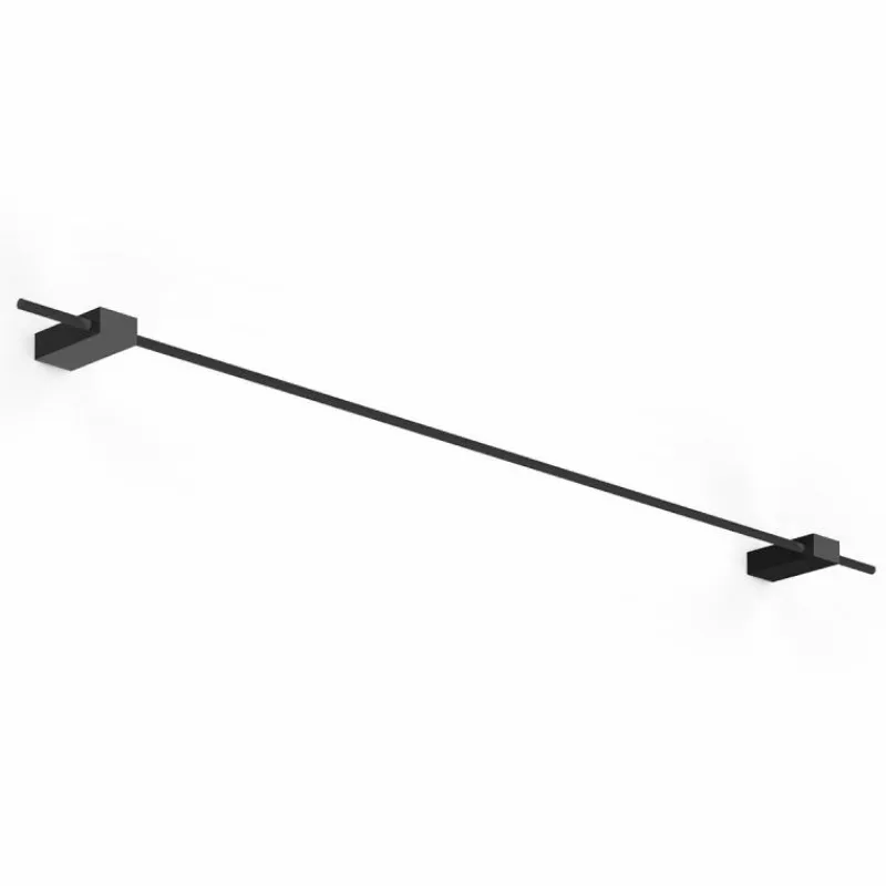 Online Finlin Wandlamp Wandlampen