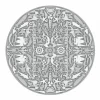 Best Firmship Vloerkleed Vloerkleden