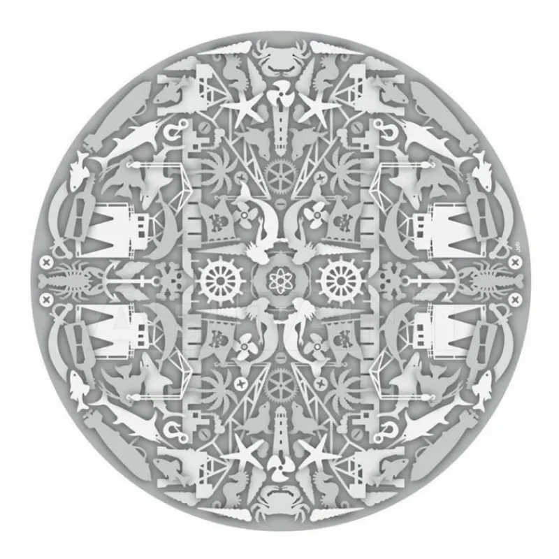 Best Firmship Vloerkleed Vloerkleden