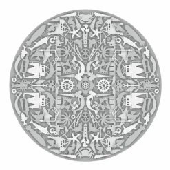 Best Firmship Vloerkleed Vloerkleden