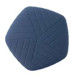 New Five Poef Poefs & Hockers