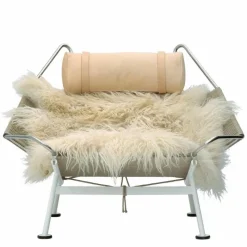 Online Flag Halyard Loungestoel Loungestoelen