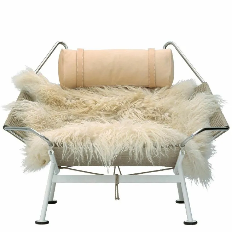 Online Flag Halyard Loungestoel Loungestoelen
