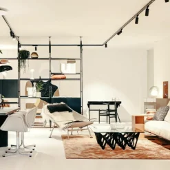Online Flag Halyard Loungestoel Loungestoelen