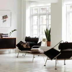 Online Flag Halyard Loungestoel Loungestoelen